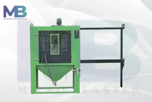 Stone Engraving Machine