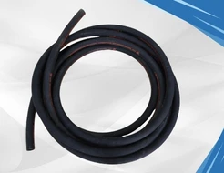 Abrasive Blasting Hoses