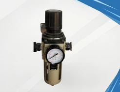 Air Control Regulator